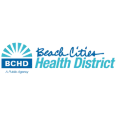 Beach Cities Health District