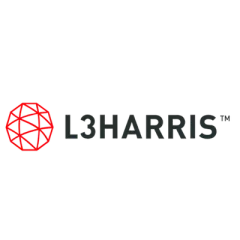 L3Harris