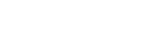 EBS Maintenance home