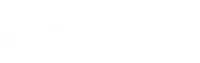 EBS Maintenance home