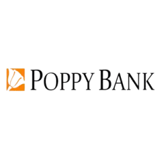 Poppy Bank