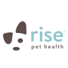 Rise Pet Health