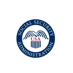 Social Security Administration