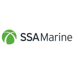 SSA Marine